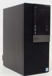 Dell OptiPlex 7040 MT