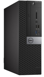 Dell OptiPlex 7050 SFF