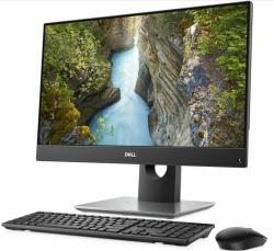 Dell OptiPlex 7480