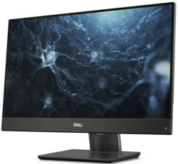 Dell OptiPlex 7490 AIO