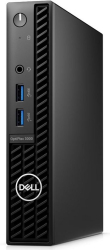Dell Optiplex 3000 Micro