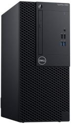 Dell Optiplex 3060 MT