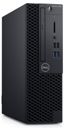 Dell Optiplex 3060 SFF