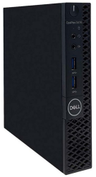 Dell Optiplex 3070 Microg