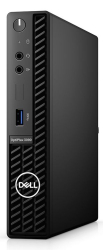 Dell Optiplex 3090 Micro