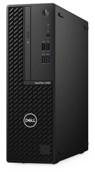 Dell Optiplex 3090 SFF