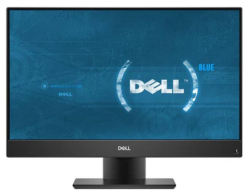 Dell Optiplex 3280 AiO