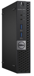 Dell OptiPlex 5050 Micro