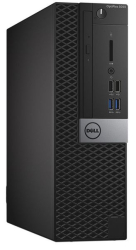 Dell Optiplex 5050 SFF