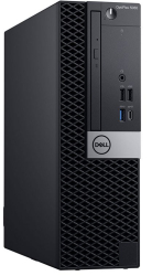 Dell OptiPlex 5060 SFF