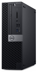 Dell Optiplex 5070 SFF
