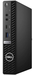 Dell Optiplex 5080 Micro
