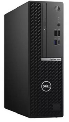 Dell OptiPlex 5080 SFF