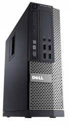 Dell OptiPlex 7010 SFF