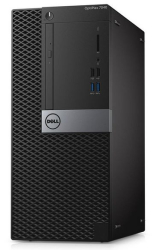 Dell Optiplex 7040 MT