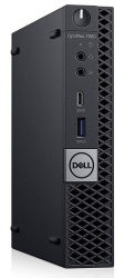 Dell Optiplex 7060 Micro