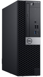 Dell OptiPlex 7060 SFF