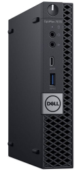 Dell Optiplex 7070 Micro