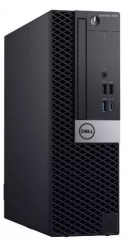 Dell OptiPlex 7070 SFF