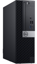Dell Optiplex 7070 SFF