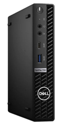 Dell Optiplex 7090 Micro