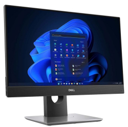 Dell OptiPlex 7400 AIO