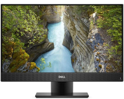 Dell Optiplex 7480 AiO