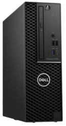 Dell Precision 3430 SFF