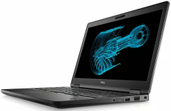 Dell Precision 3530
