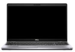 Dell Precision 3550