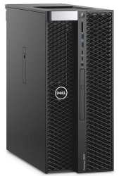 Dell Precision 5820