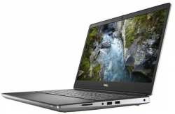 Dell Precision 7540