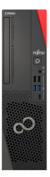Fujitsu Esprimo D7010 SFF