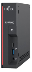 Fujitsu Esprimo G5010
