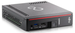 Fujitsu Esprimo G558
