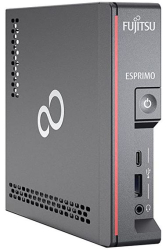 Fujitsu Esprimo G9010