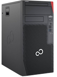 Fujitsu Esprimo P5011