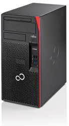 Fujitsu Esprimo P558 MT