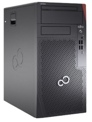 Fujitsu Esprimo P7010