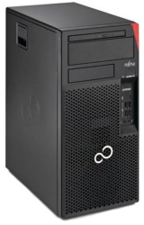 Fujitsu Esprimo P757 MT