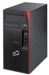 Fujitsu Esprimo P758