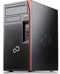 Fujitsu Esprimo P958 MT