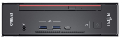 Fujitsu Esprimo Q7010