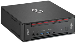 Fujitsu Esprimo Q958