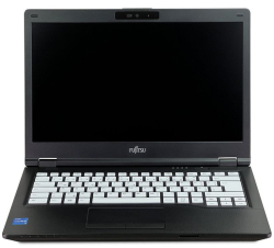 Fujitsu LifeBook E5411