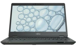 Fujitsu LifeBook U7310