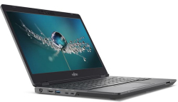 Fujitsu LifeBook U7311