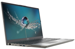 Fujitsu LifeBook U7511