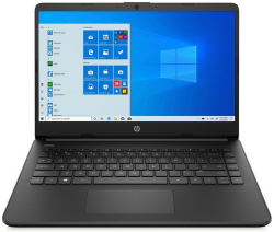 HP 14-DQ6002NA