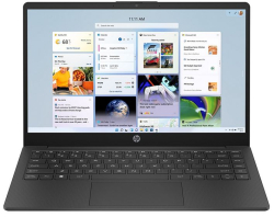 HP 14-EM0014NA